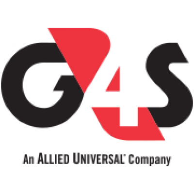 G4S Private Security Services Sa de CV
