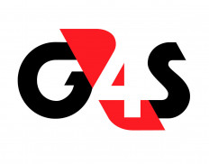 G4S Risk Management Limited