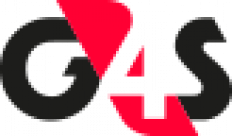 G4S Secure Solution AG
