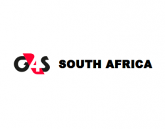 G4S Security Services SA