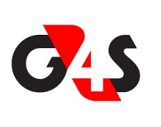 G4S Secure Solutions Bangladesh Pvt Ltd