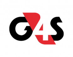 G4S Secure Solutions (Cyprus) Ltd