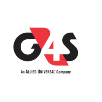 G4S Secure Solutions (Egypt) L.L.C.