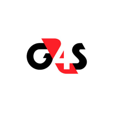 G4S Secure Solutions (El Salvador)