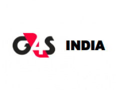G4S Secure Solutions (India)