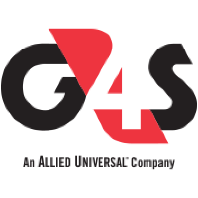 G4S Secure Solutions LLC