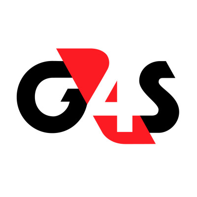G4S Secure Solutions (PNG) Ltd
