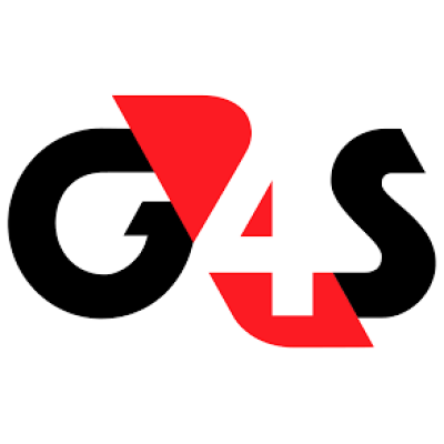 G4S Security Service (Guinea)
