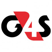 G4S Security Solutions (Uganda)