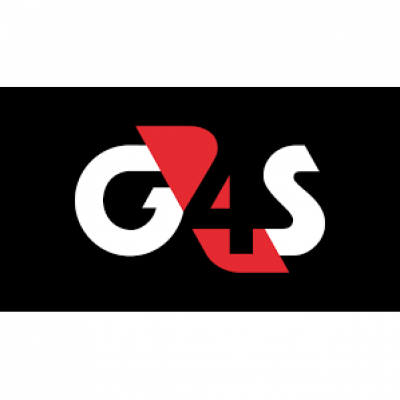 G4S Security Systems GmbH