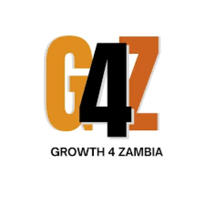 G4Z Growth 4 Zambia