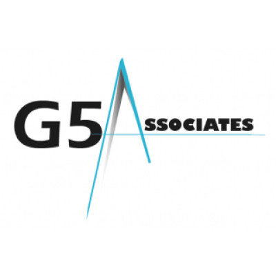 G5 ASSOCIATES