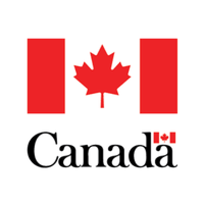 Canada Fund for Local Initiati