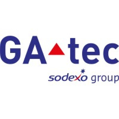 GA-tec building and plant technology GmbH