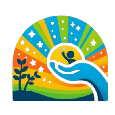 GABA HOPE FOR KIDS