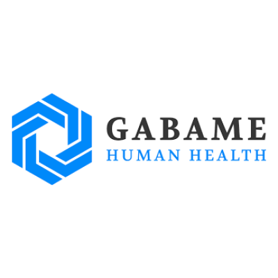 Gabame SA de CV