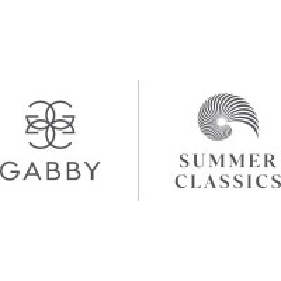 Gabby & Summer Classics Contra