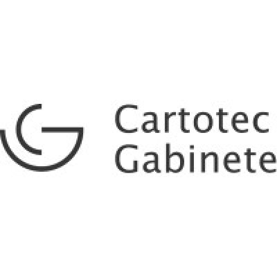 Gabinete Cartotec S.L.