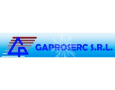 Gabinete de Proyectos y Servicios de Consultoría GAPROSERC SRL