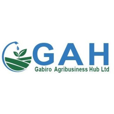 Gabiro Agribusiness Hub Ltd.