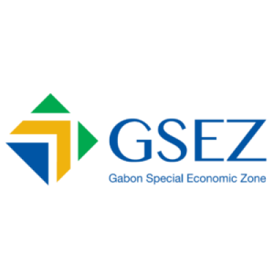 Gabon Special Economic Zone SA