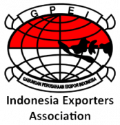 Gabungan Perusahaan Ekspor Indonesia GPEI / Indonesian Exporters Association