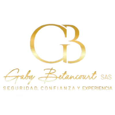 GABY BETANCOURT SAS