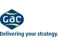 GAC