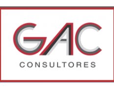 GAC Consultores