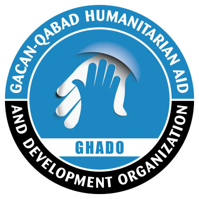 GHADO - Gacan-Qabad Humanitari