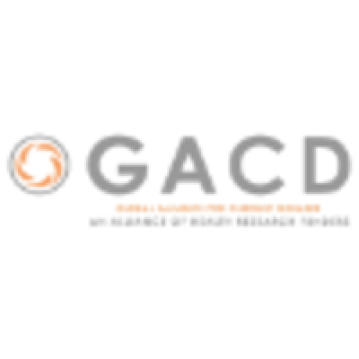 GACD - Global Alliance for Chronic Diseases