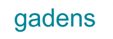 Gadens Lawyers (formerly known as S Forrest & J.a Demack)