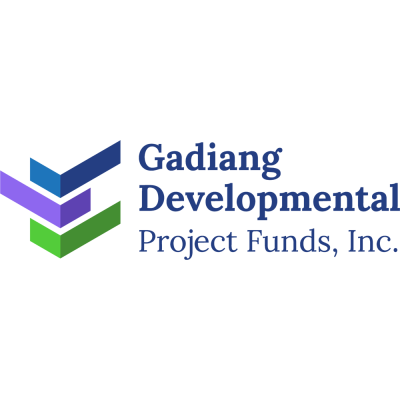 Gadiang Developmental Project Funds Inc