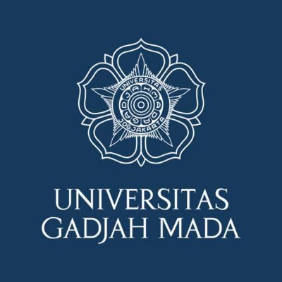Gadjah Mada University - UGM