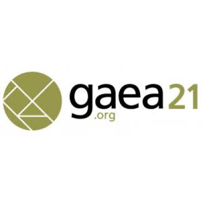 Gaea21