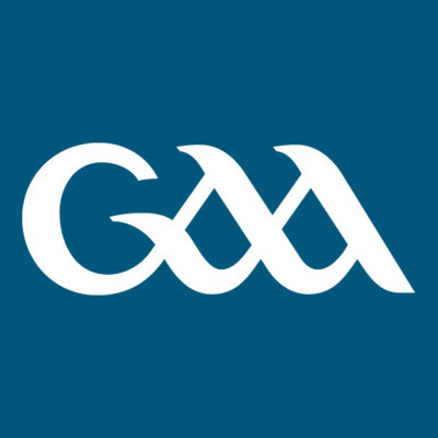 Gaelic Athletic Association