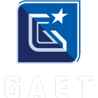 GAET - Defense Economic Techni