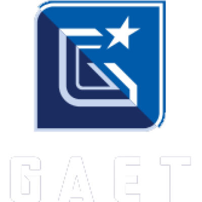 GAET - Defense Economic Technical Industry Corporation