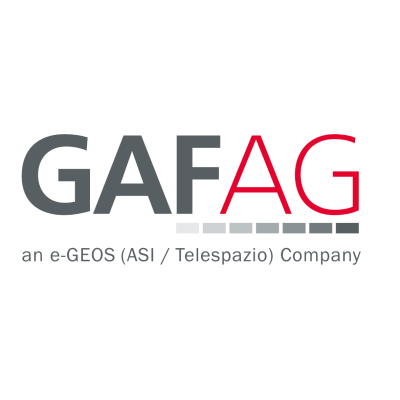 GAF AG