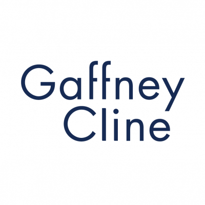 Gaffney, Cline and Associates, Inc. (GCA)