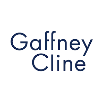 Gaffney, Cline & Associates (Consultants) Pte. Ltd. (GaffneyCline)