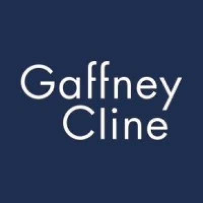 Gaffney, Cline & Associates UK