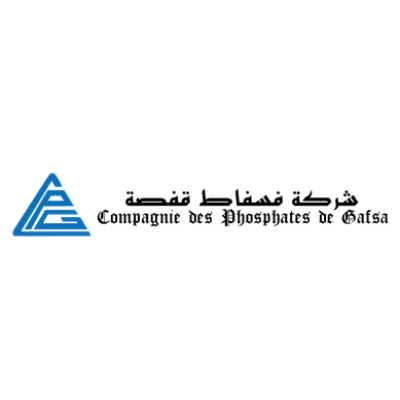 Gafsa Phosphate Company/ Compagnie des phosphates de Gafsa (CPG)