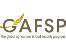 GAFSP - Global Agricultural and Food Security Program