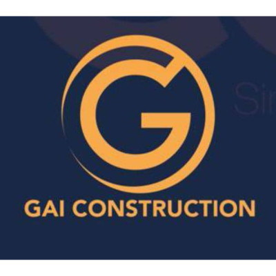 Gai Construction Company LTD