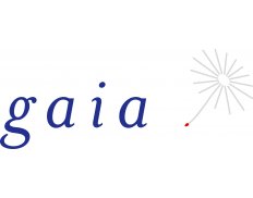 Gaia Consulting Oy