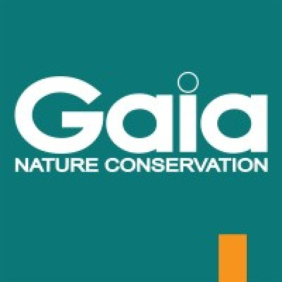 Gaia Nature Conservation Center