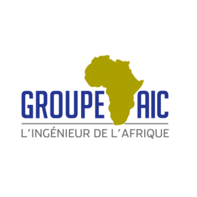 Groupe Africain d'Ingénierie Conseil (GAIC Groupe AIC)