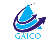 Gaico Construction and General Service Inc.