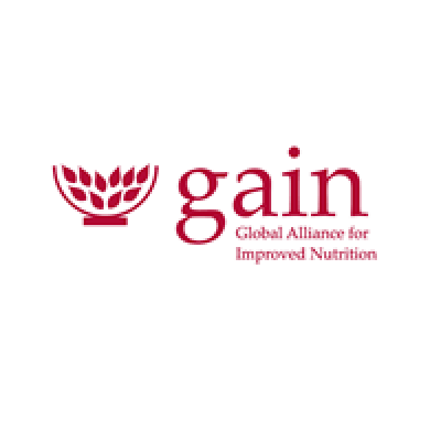 GAIN - Global Alliance for Improved Nutrition (Rwanda)